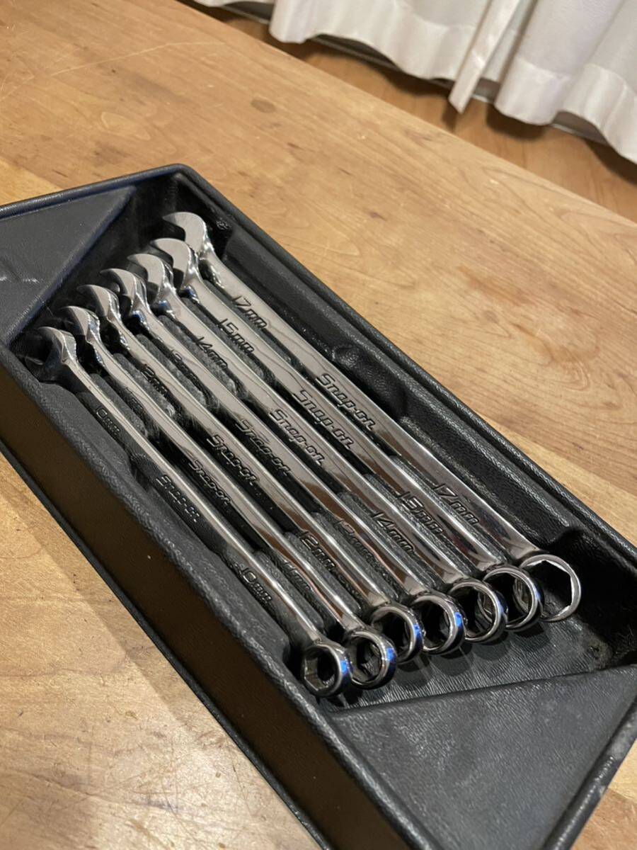 はひ 110810 Golfmechanix グリップリムーバー 着脱工具【送込】 Grip