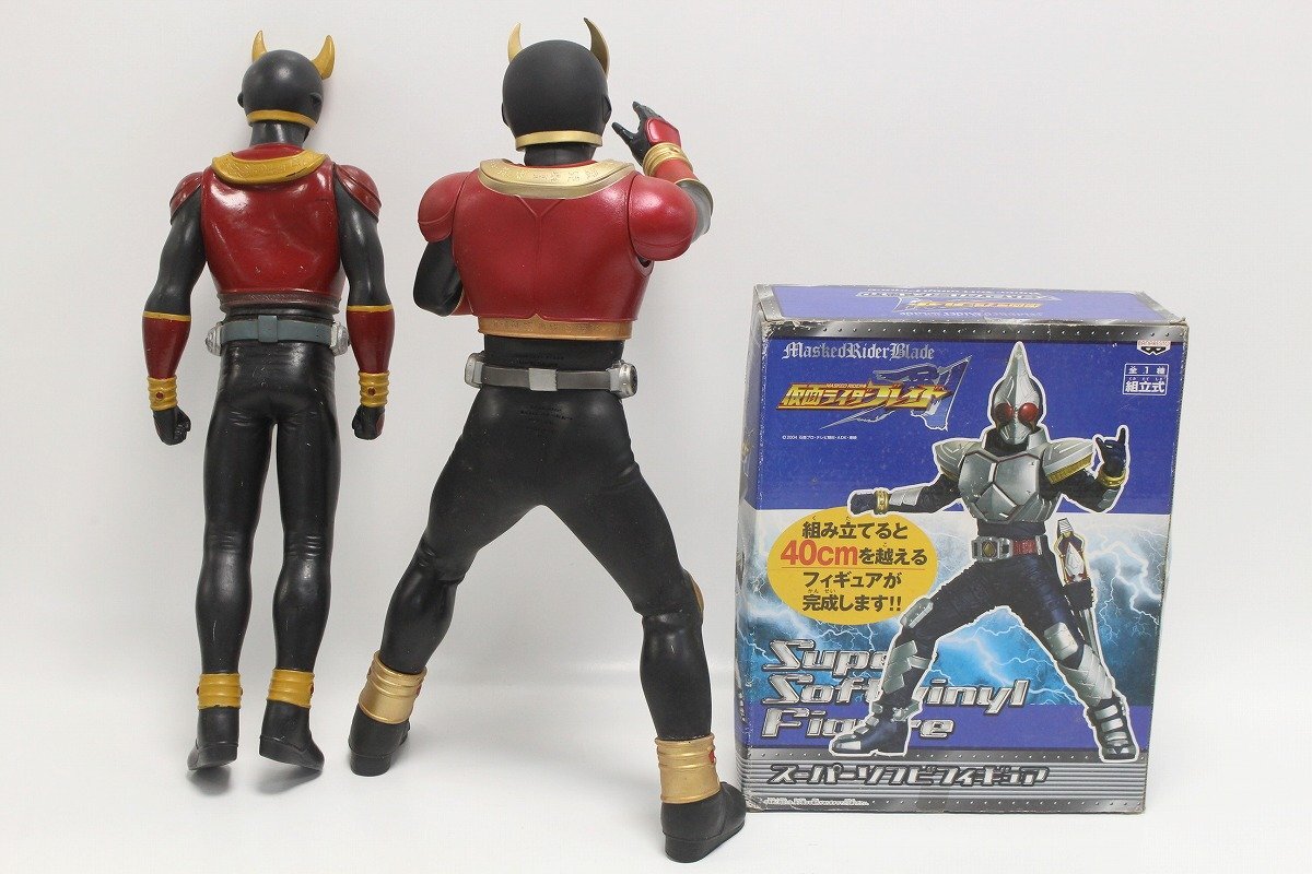 仮面ライダー クウガ、アギト、龍騎、555ソフビまとめ売り 貴重 当時品 Yahoo!オークション - 未開封あり 仮面ライダー クウガ アギト