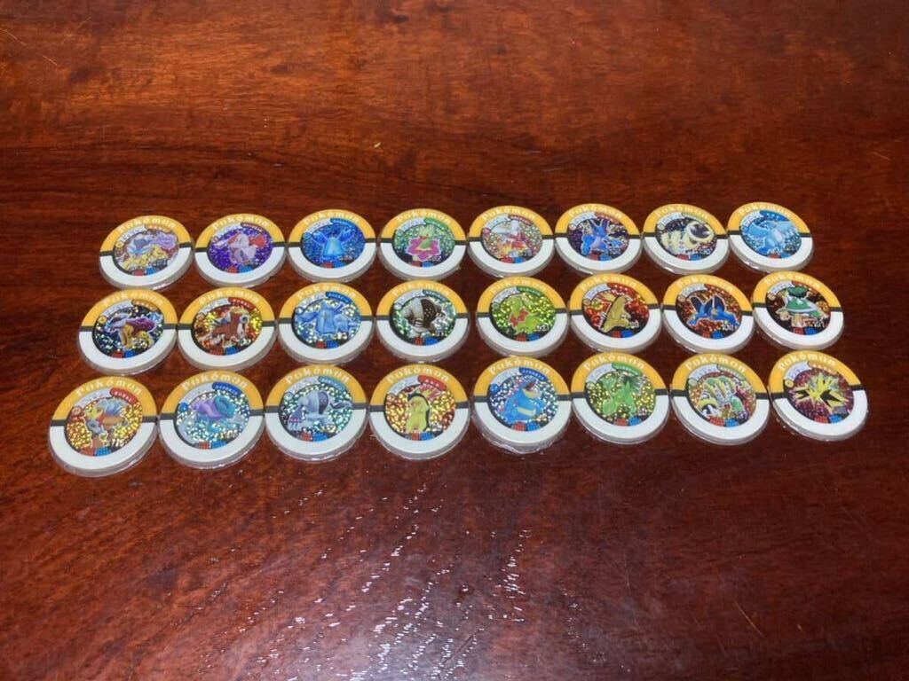 タカラトミー ポケモンバトリオ まとめ売り 166枚 バインダー タカラトミー ポケモンバトリオ まとめ売り 166枚 バインダー