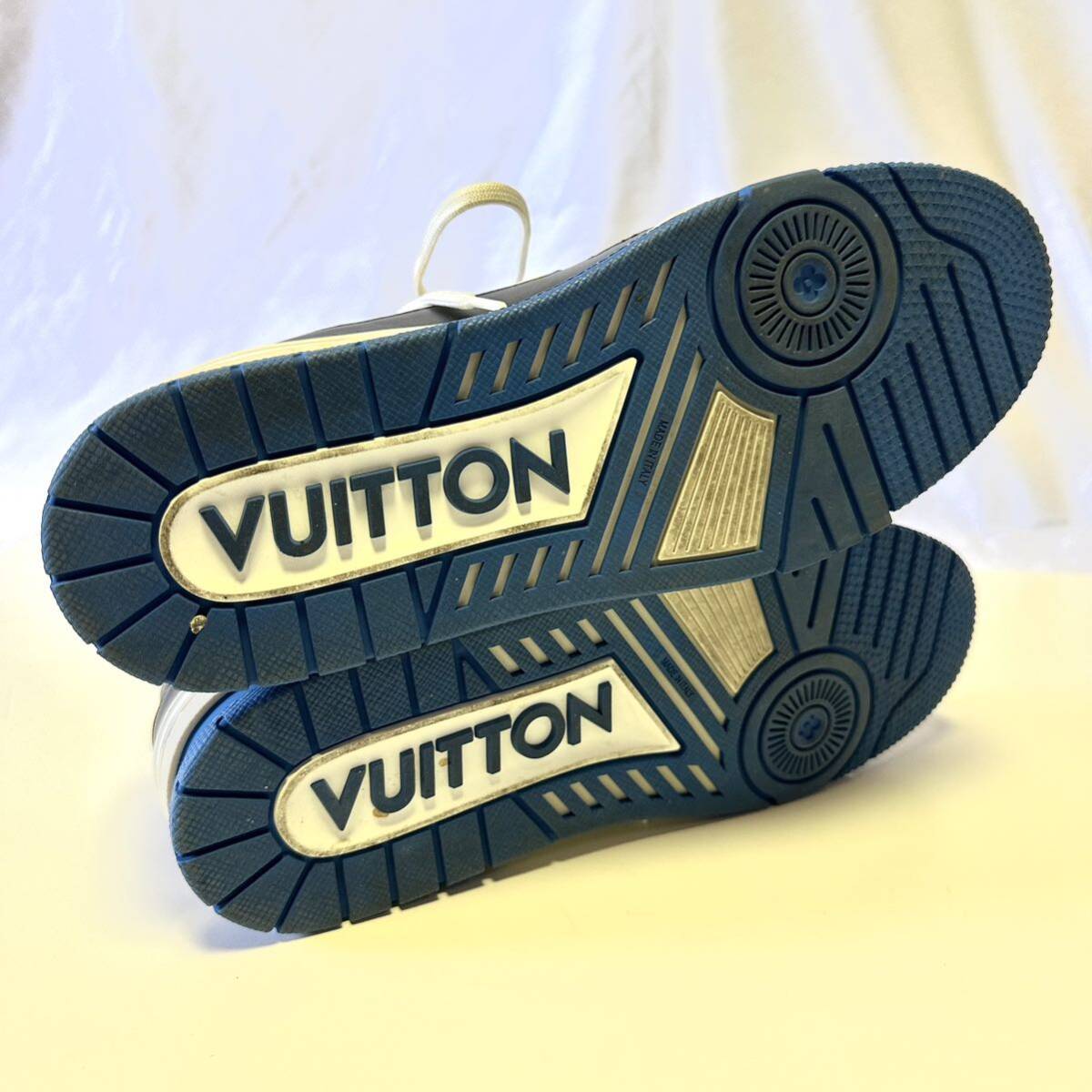 Yahoo!オークション - 超希少 Louis Vuitton ルイヴィトン LV Yahoo!オークション - 超希少 Louis Vuitton ルイヴィトン LV