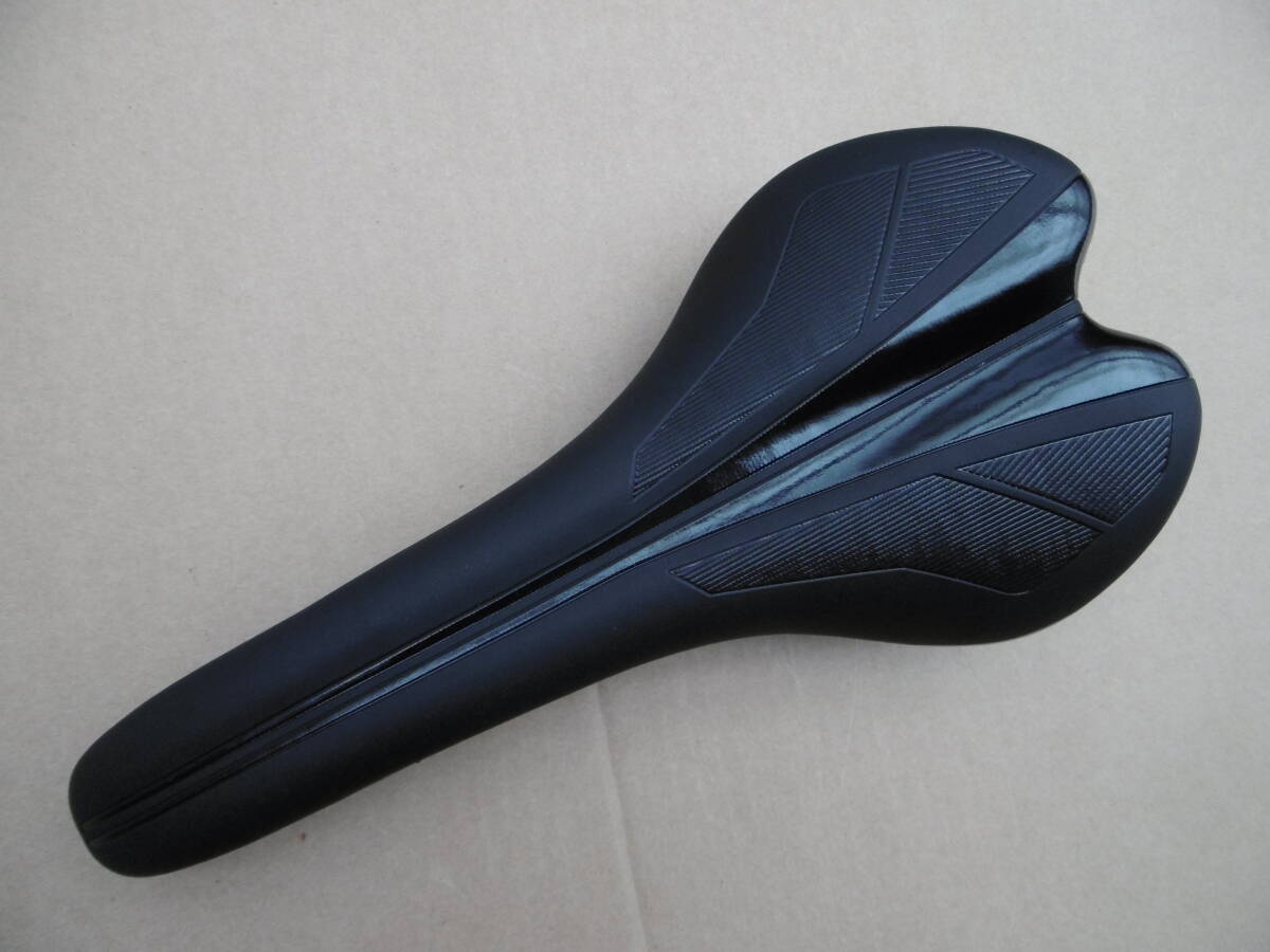 ■ ヤマハ YAMAHA ■ パス PAS ■ PW70RM PW70RXS X0N1 X0NH X0N2 X0NJ X0NP ■ 純正 新品 サドル X0N-F4910-00 X0NF491000