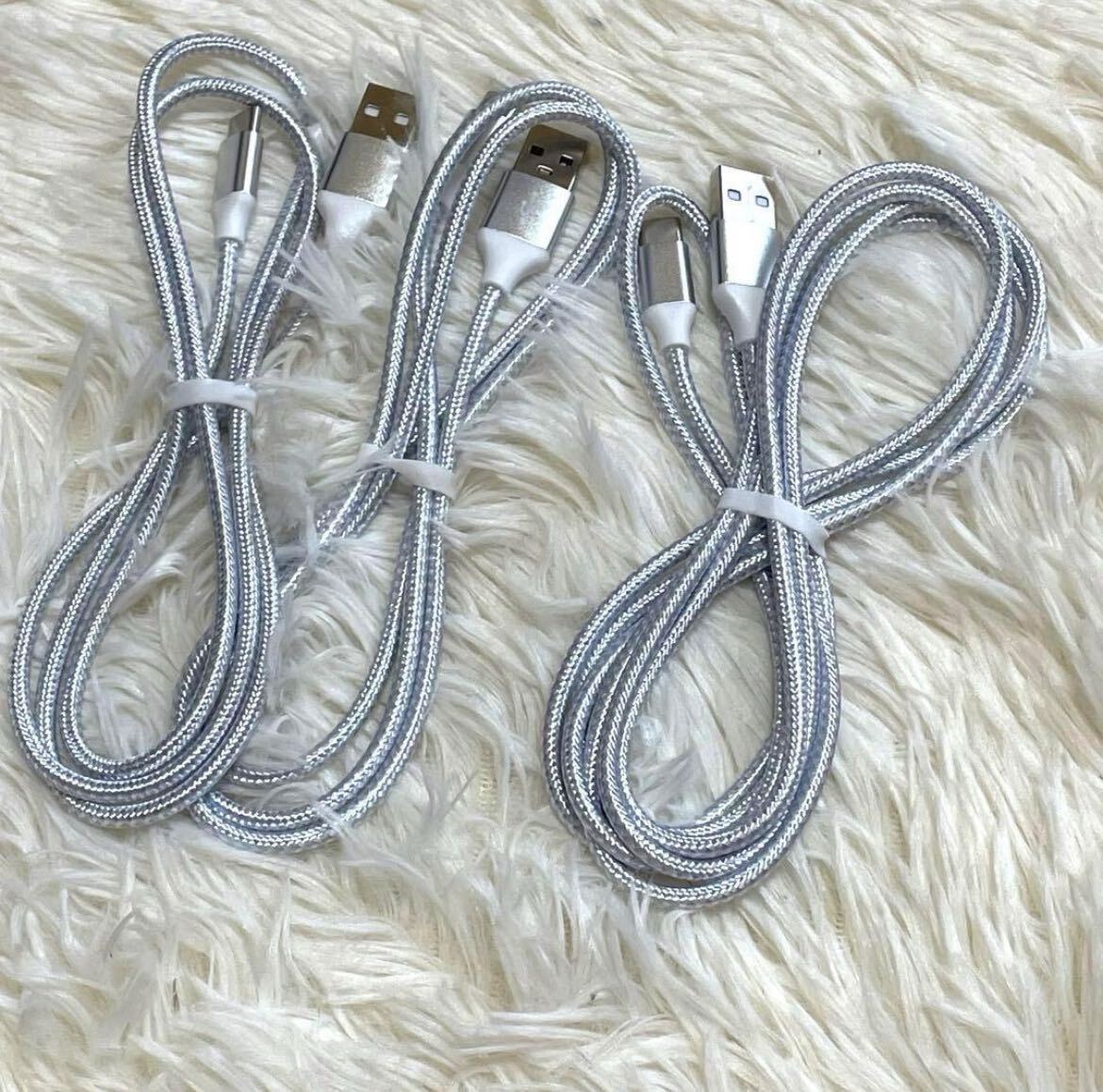 item_image_8