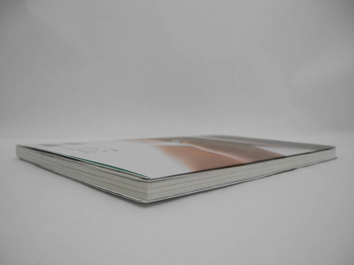 b6804 /TRINITY-SLIM * все тело ..* стрейч (DVD есть )