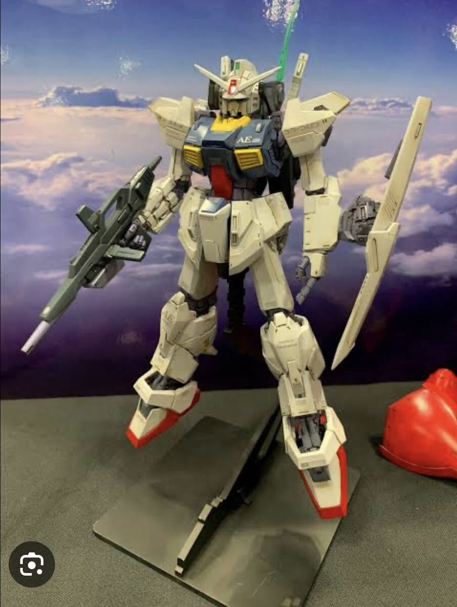 シリコントライブ Lgaim Mark-2 キャラホビ C3 Yahoo!オークション - キャラホビC3限定シリコントライブ