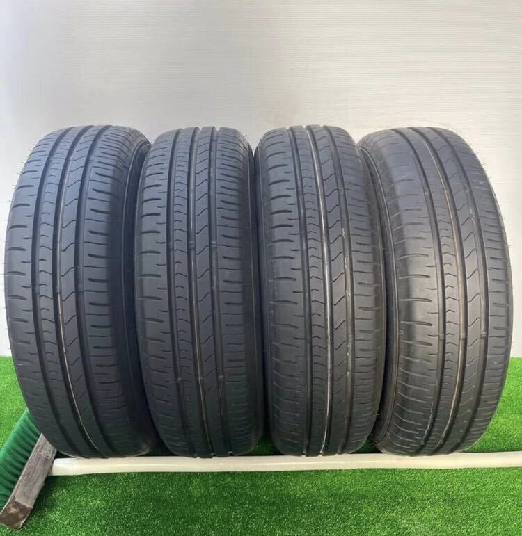 FALKEN SINCERA SN832 175/70r14 84s 4本セット2020年製