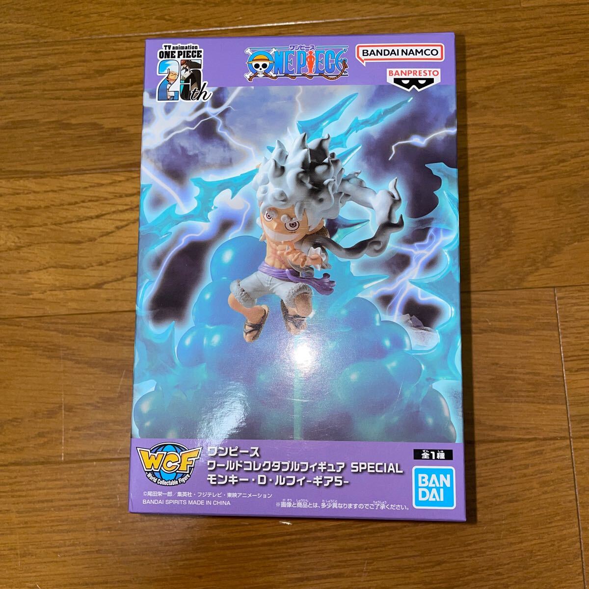 在庫2 ワンピース ワールドコレクタブルフィギュア SPECIAL 在庫2 ワンピース ワールドコレクタブルフィギュア SPECIAL