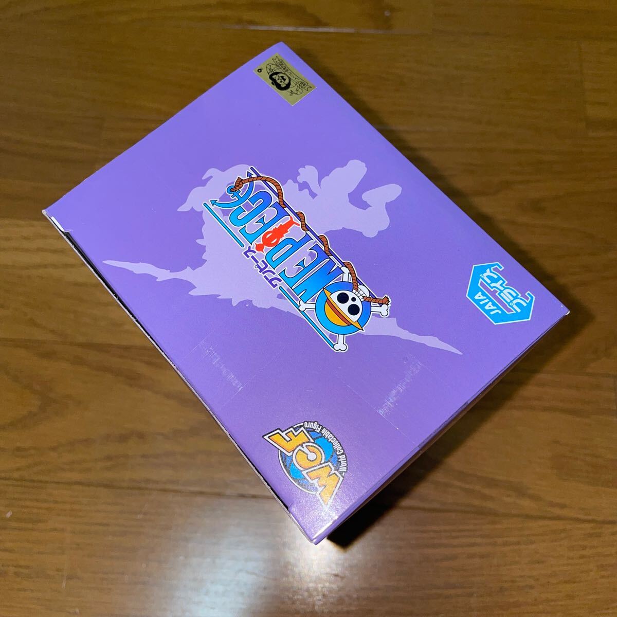 在庫2 ワンピース ワールドコレクタブルフィギュア SPECIAL 在庫2 ワンピース ワールドコレクタブルフィギュア SPECIAL