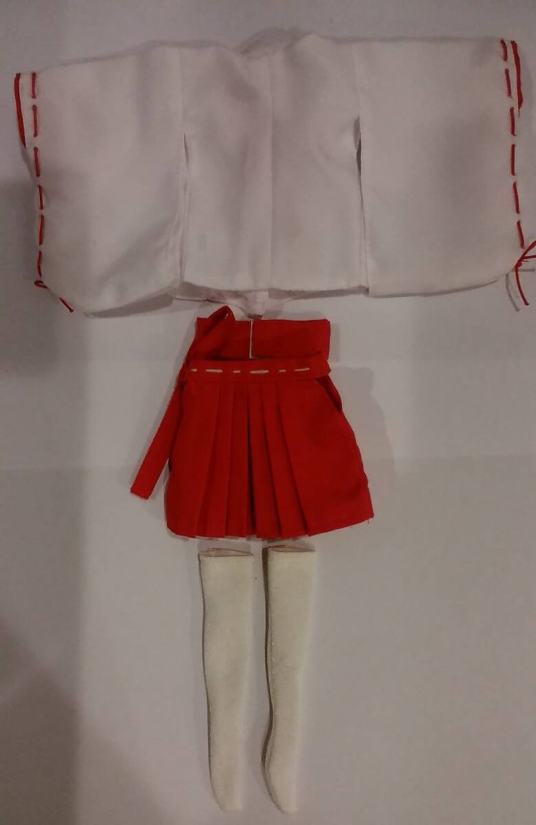1/6 ドール服 アウトフィット ボークス アゾン オビツ リカ 1/6 ドール服 アウトフィット ボークス アゾン オビツ リカ