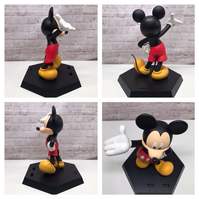 ディズニー100周年 ハッピーくじ 一番くじ ラストワン賞 ディズニー100周年 ハッピーくじ 一番くじ ラストワン賞