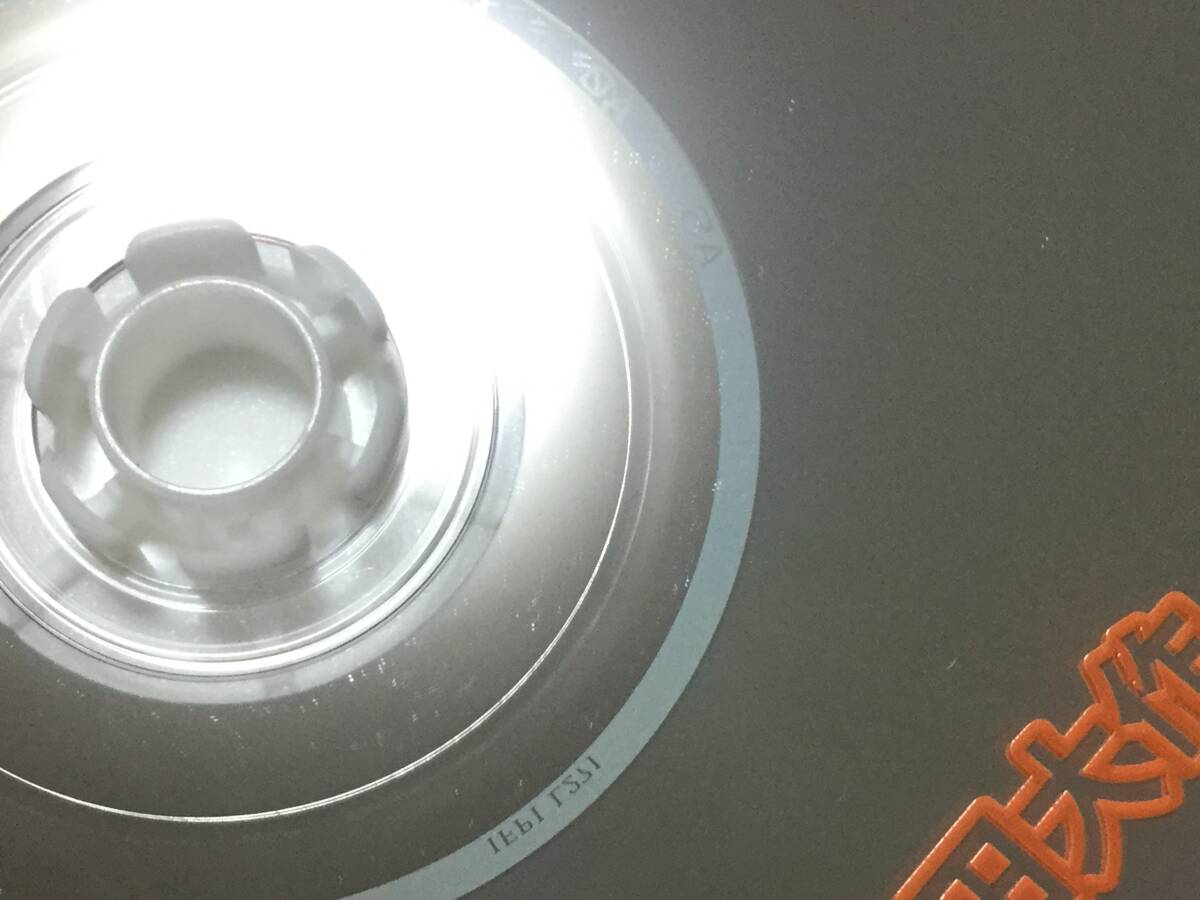 item_image_10