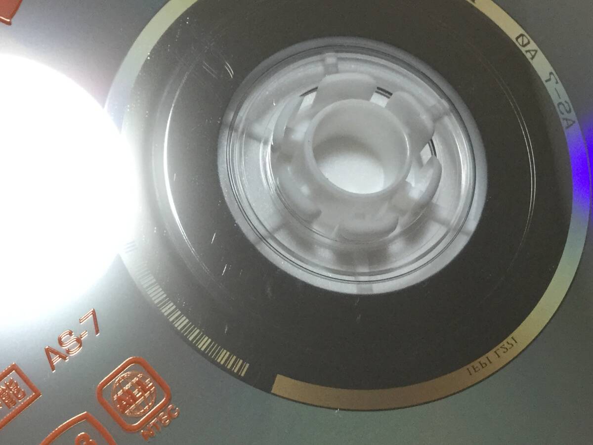 item_image_9
