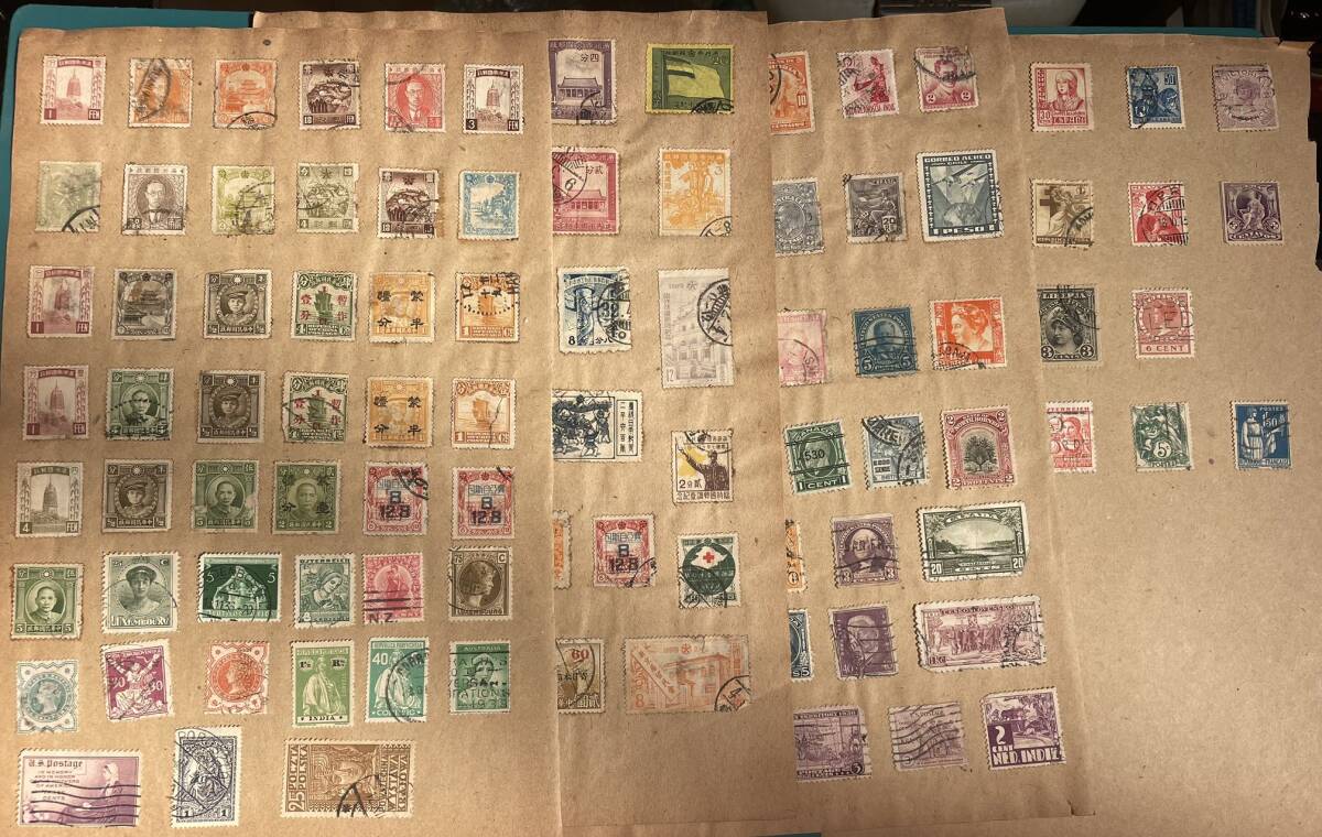 記念切手】中国 切手 『中国人民郵政・毛主席万歳1967年(文2 記念切手】中国 切手 『中国人民郵政・毛主席万歳1967年(文2