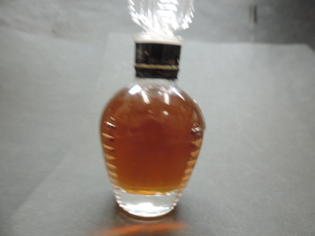 * Suntory VSOP* brandy capacity :50* alcohol minute :43% Mini bottle * old sake 