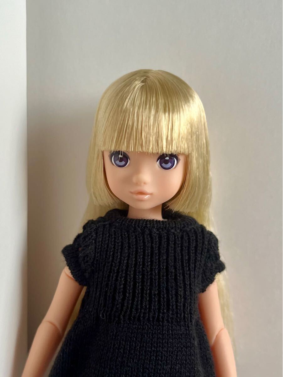 ruruko CCSgirl 14SS ruruko petworks ルルコ