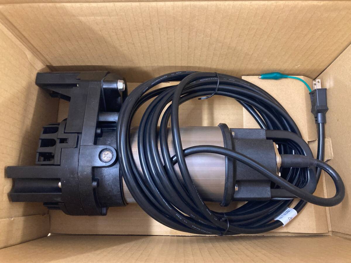 19go【未使用品】☆マキタ(makita) 100mmコードレスディスク 19go【未使用品】☆マキタ(makita) 100mmコードレスディスク