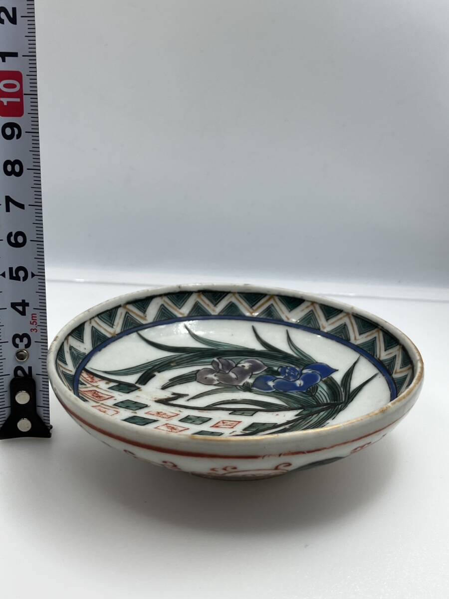 item_image_9