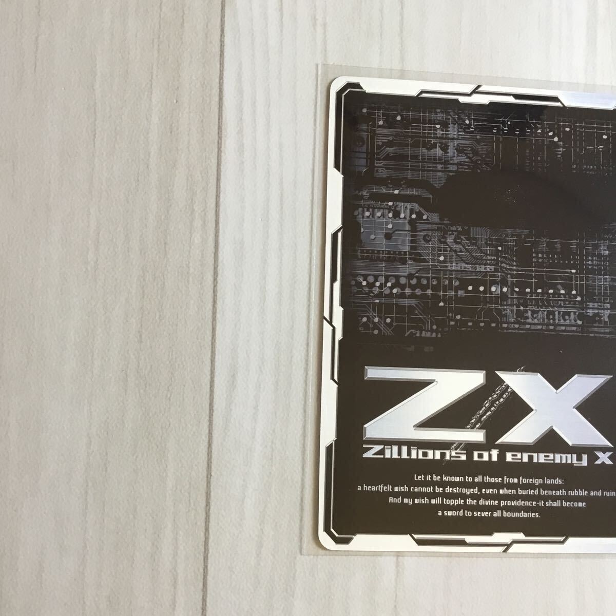 item_image_5