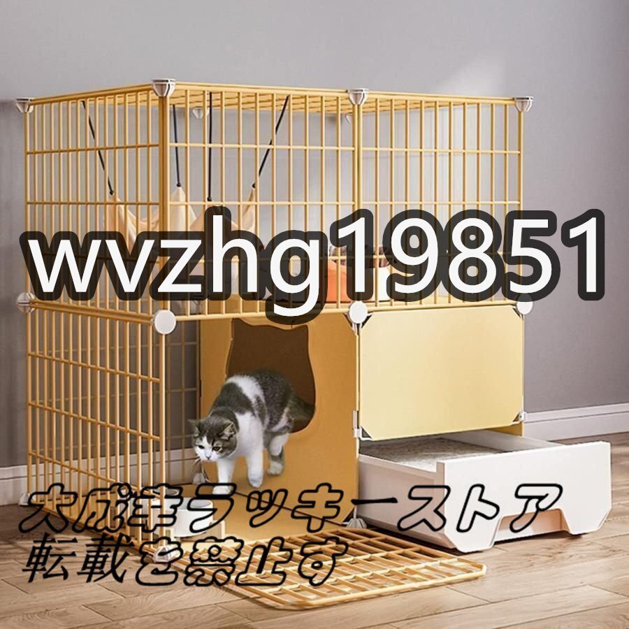 タンガロイ/TUNGALOY 旋削用G級ネガTACチップ 超硬 DNGG15040201 タンガロイ/TUNGALOY 旋削用G級ネガTACチップ 超硬 DNGG15040201