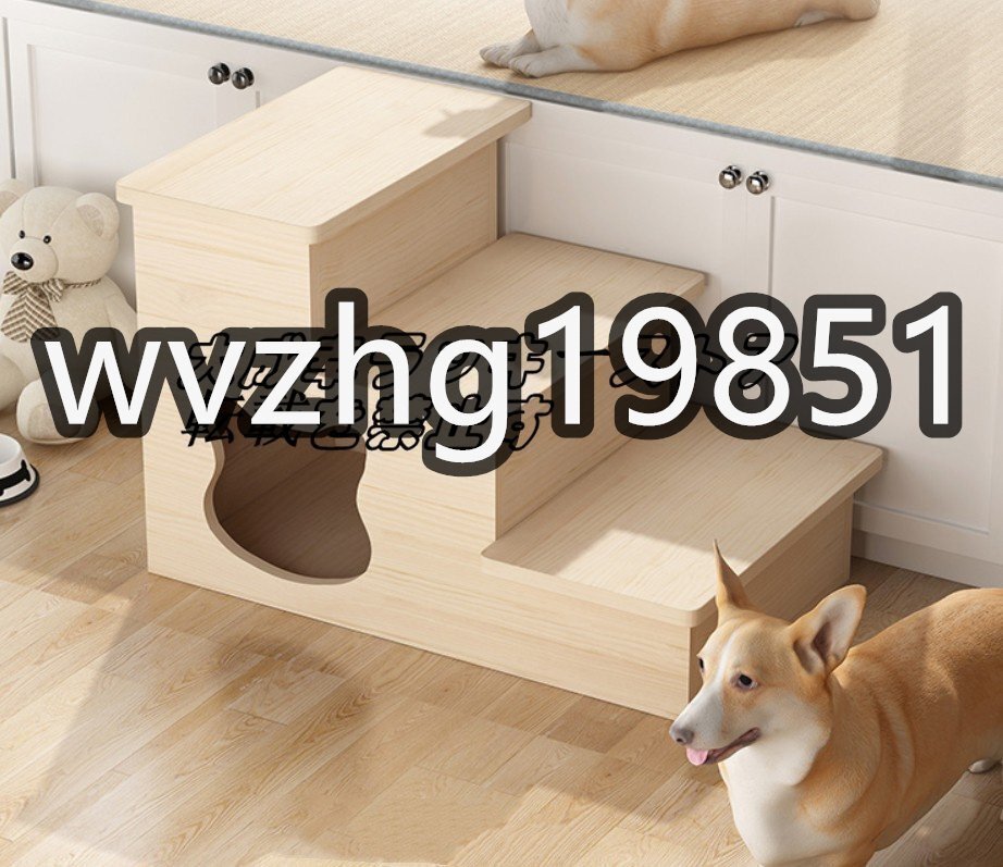 解体洗浄可能なペットベッド無垢猫、猫、トイレ、犬マット、大中小犬用品? 解体洗浄可能なペットベッド無垢猫、猫、トイレ、犬マット、大