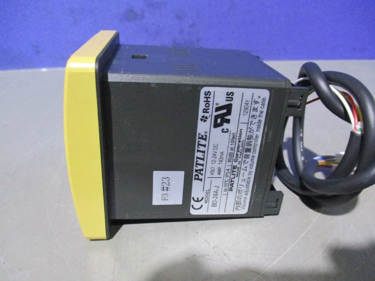 item_image_5