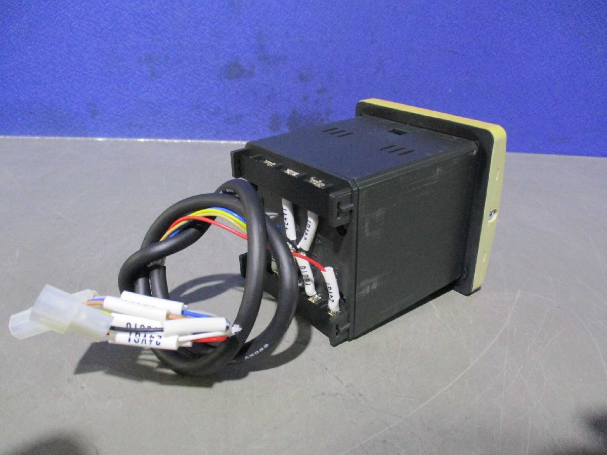 item_image_6