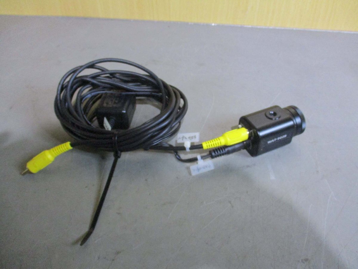 item_image_8