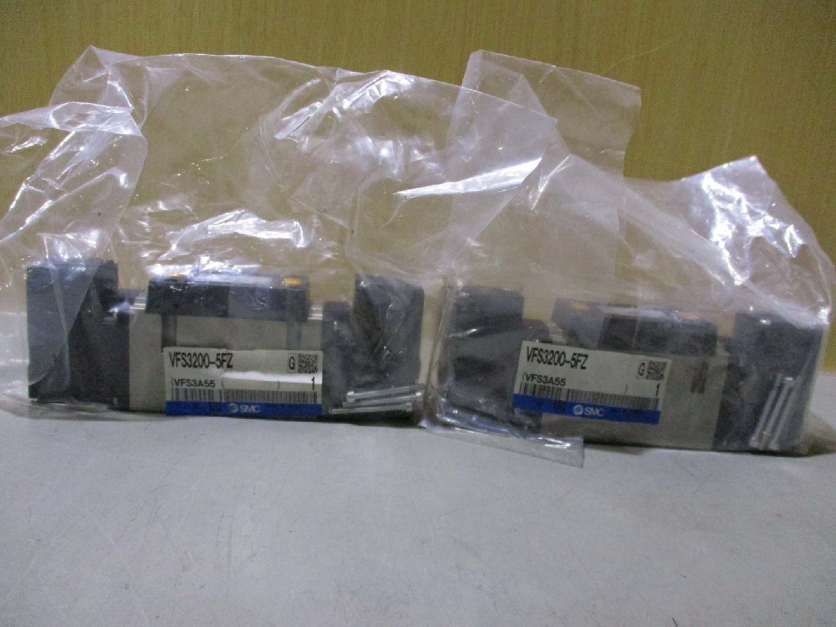 ☆新品 複数在庫!】MITSUBISHI/三菱電機 HG-KRシリーズ サーボ ☆新品 複数在庫!】MITSUBISHI/三菱電機 HG-KRシリーズ サーボ
