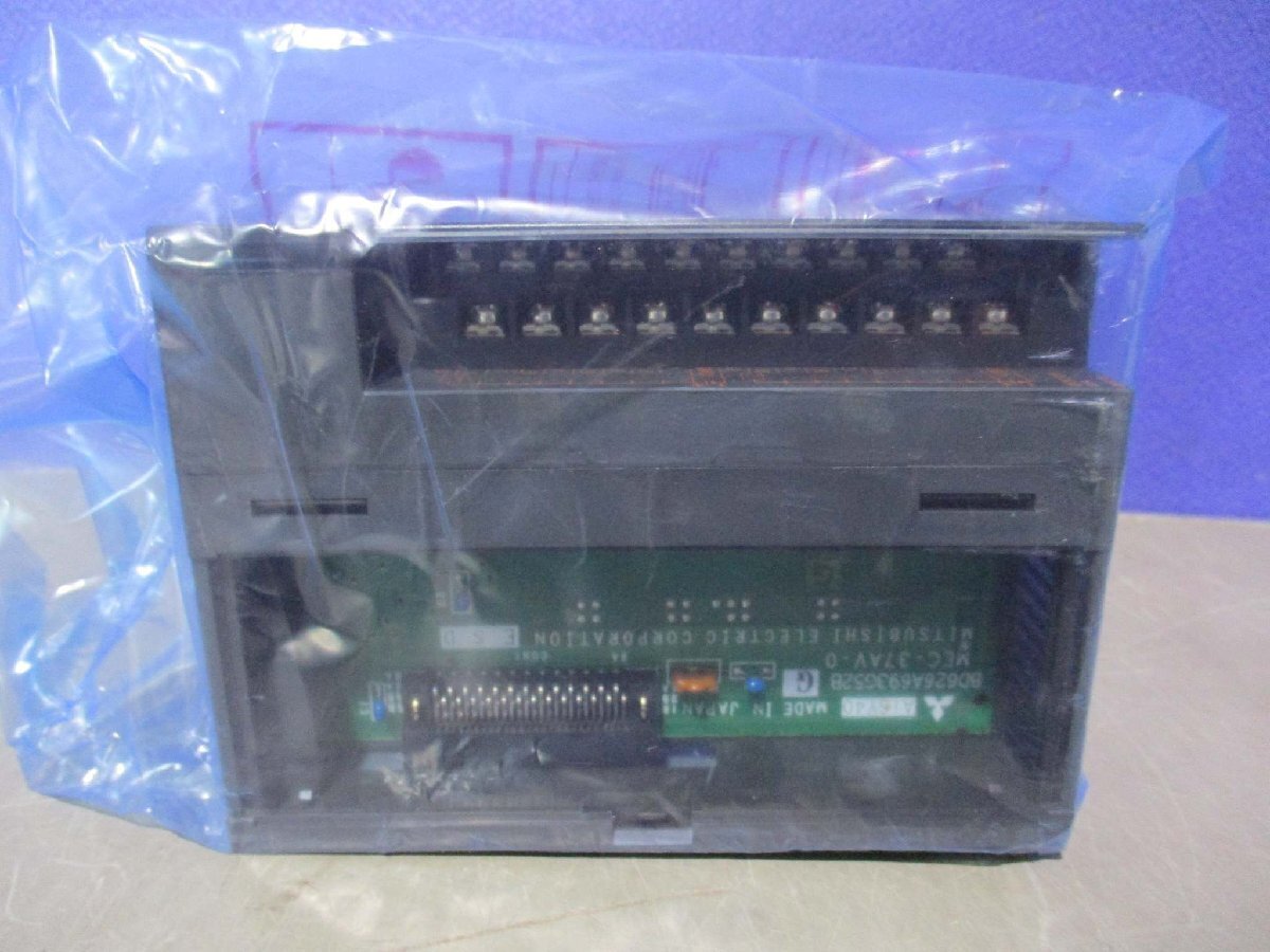 item_image_6