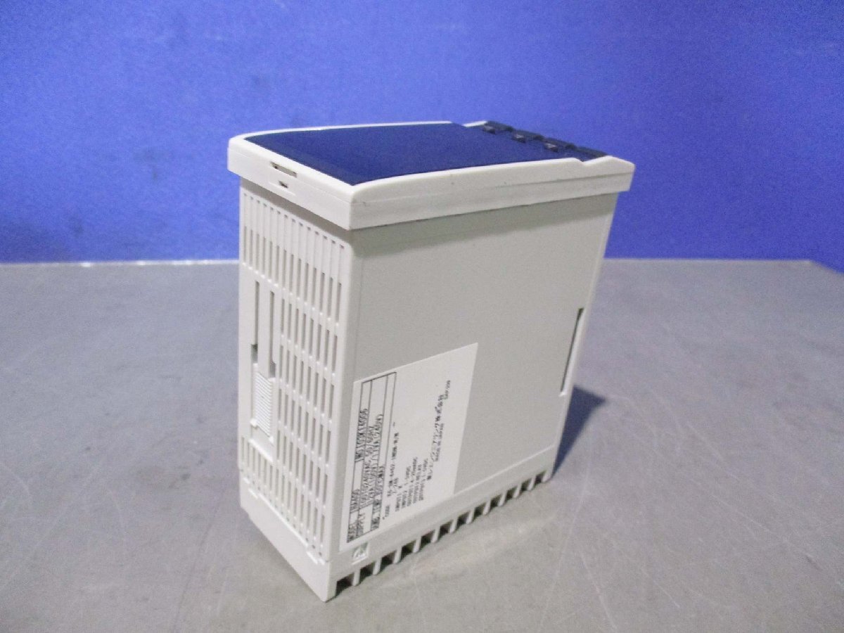 item_image_5
