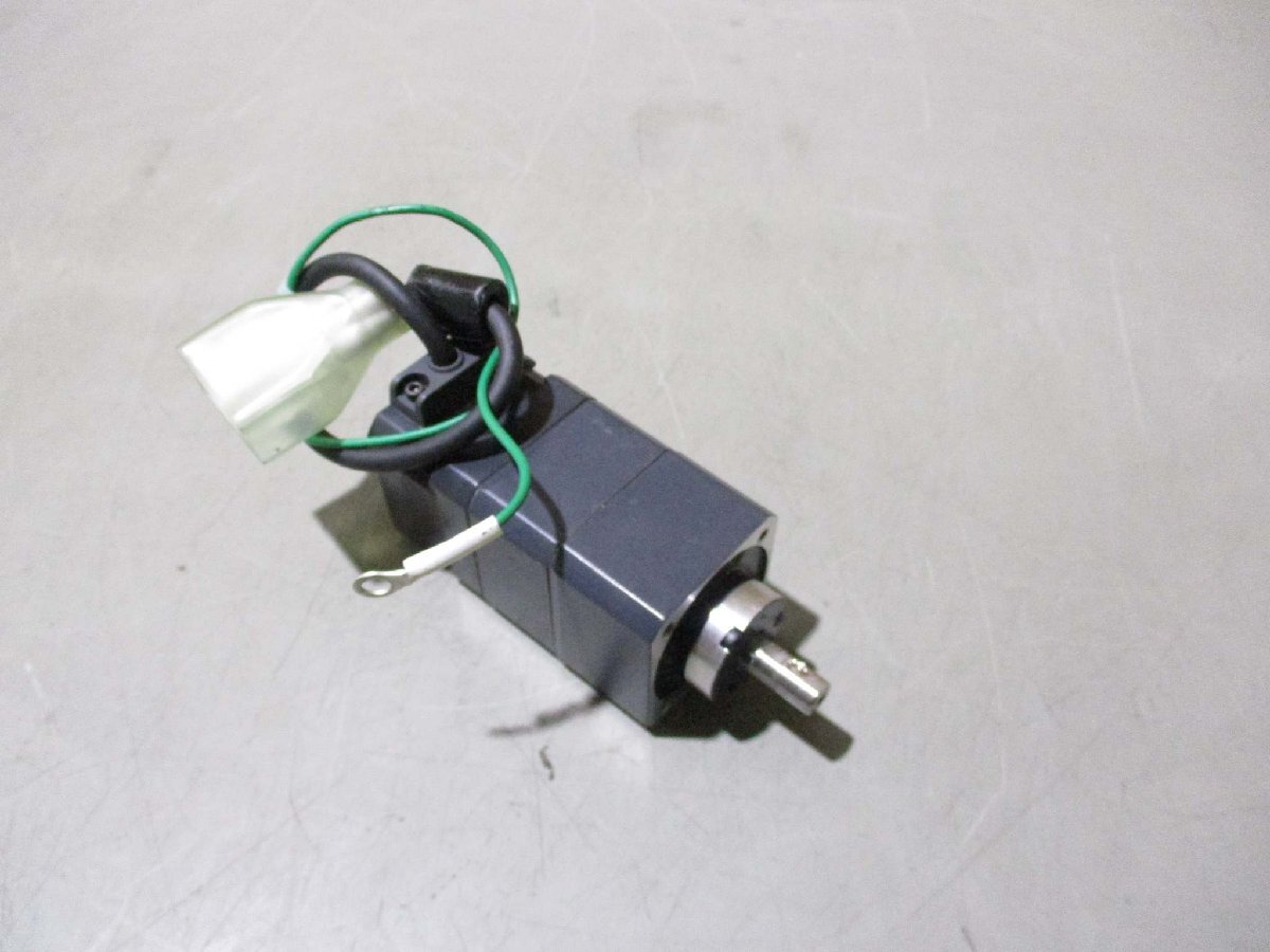 item_image_7