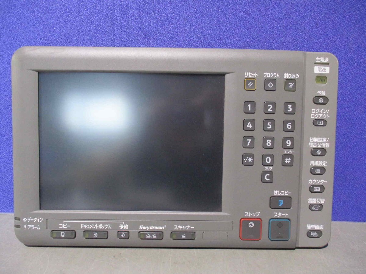item_image_5