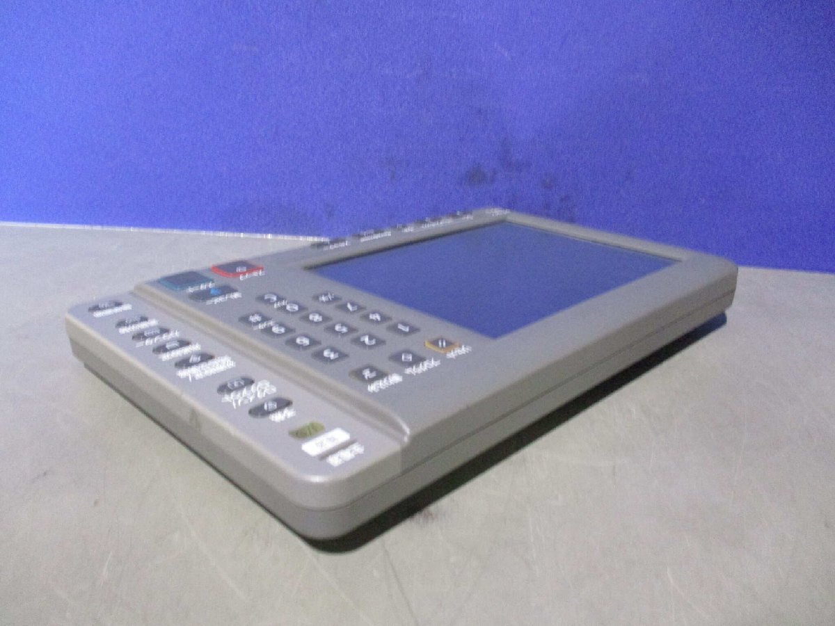 item_image_6