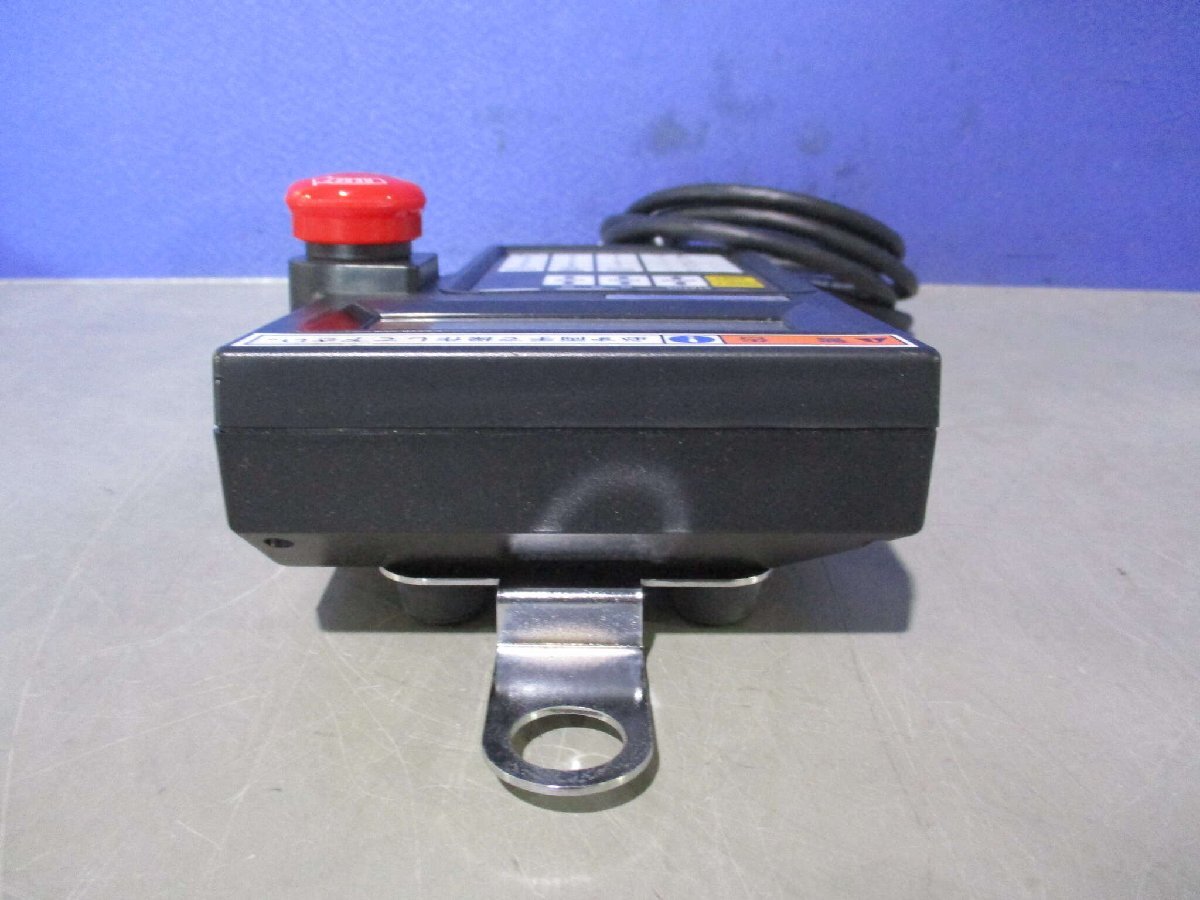 item_image_2