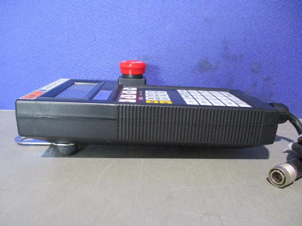 item_image_5