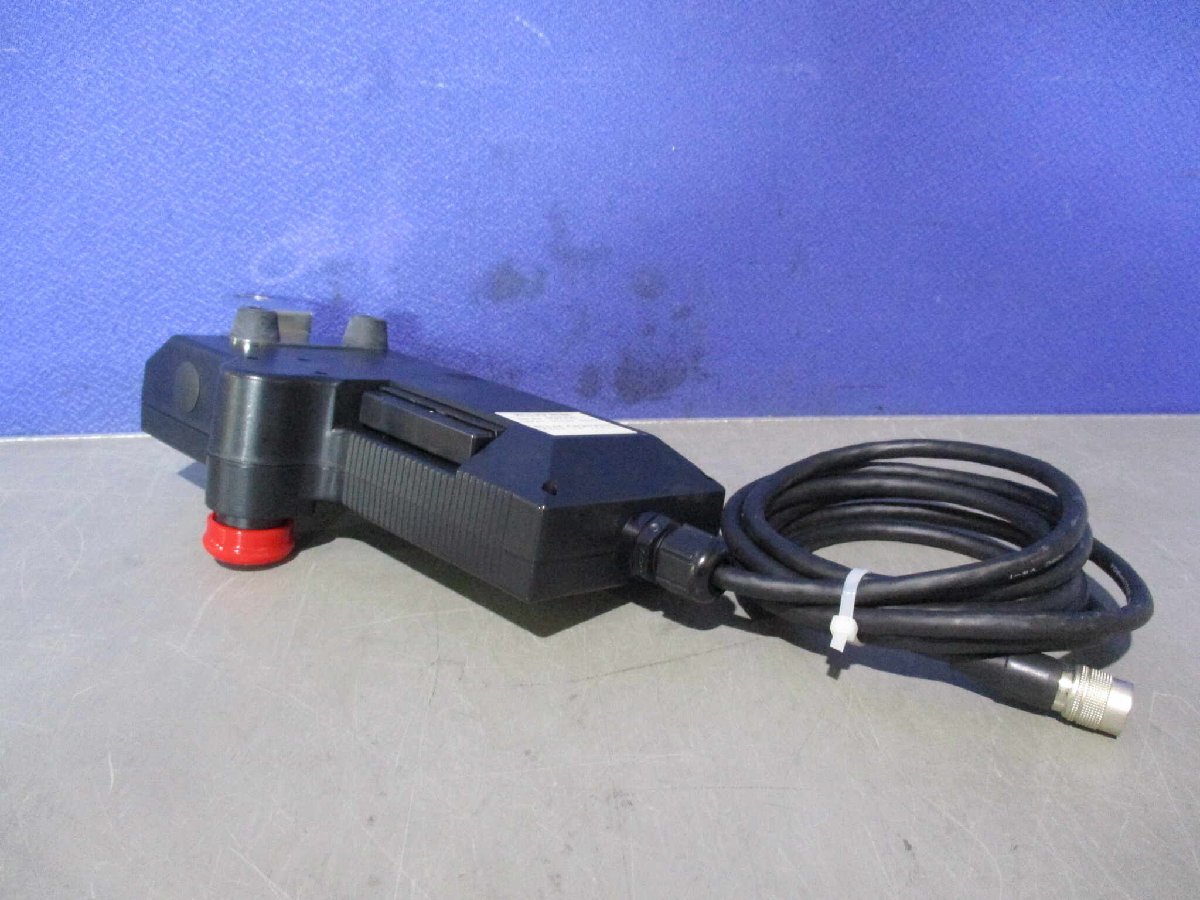 item_image_6