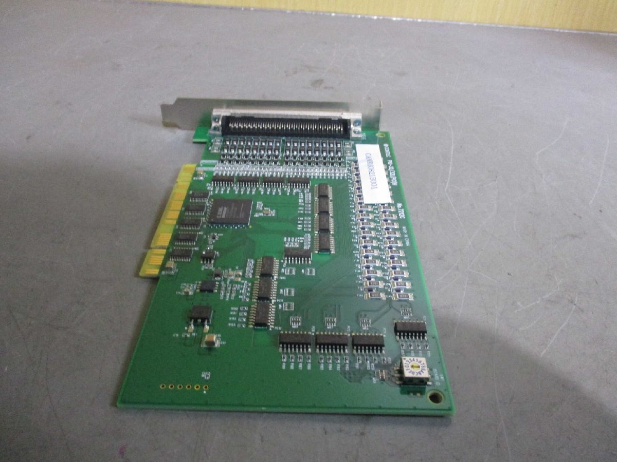 item_image_4
