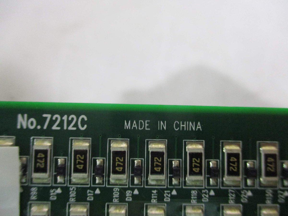 item_image_6