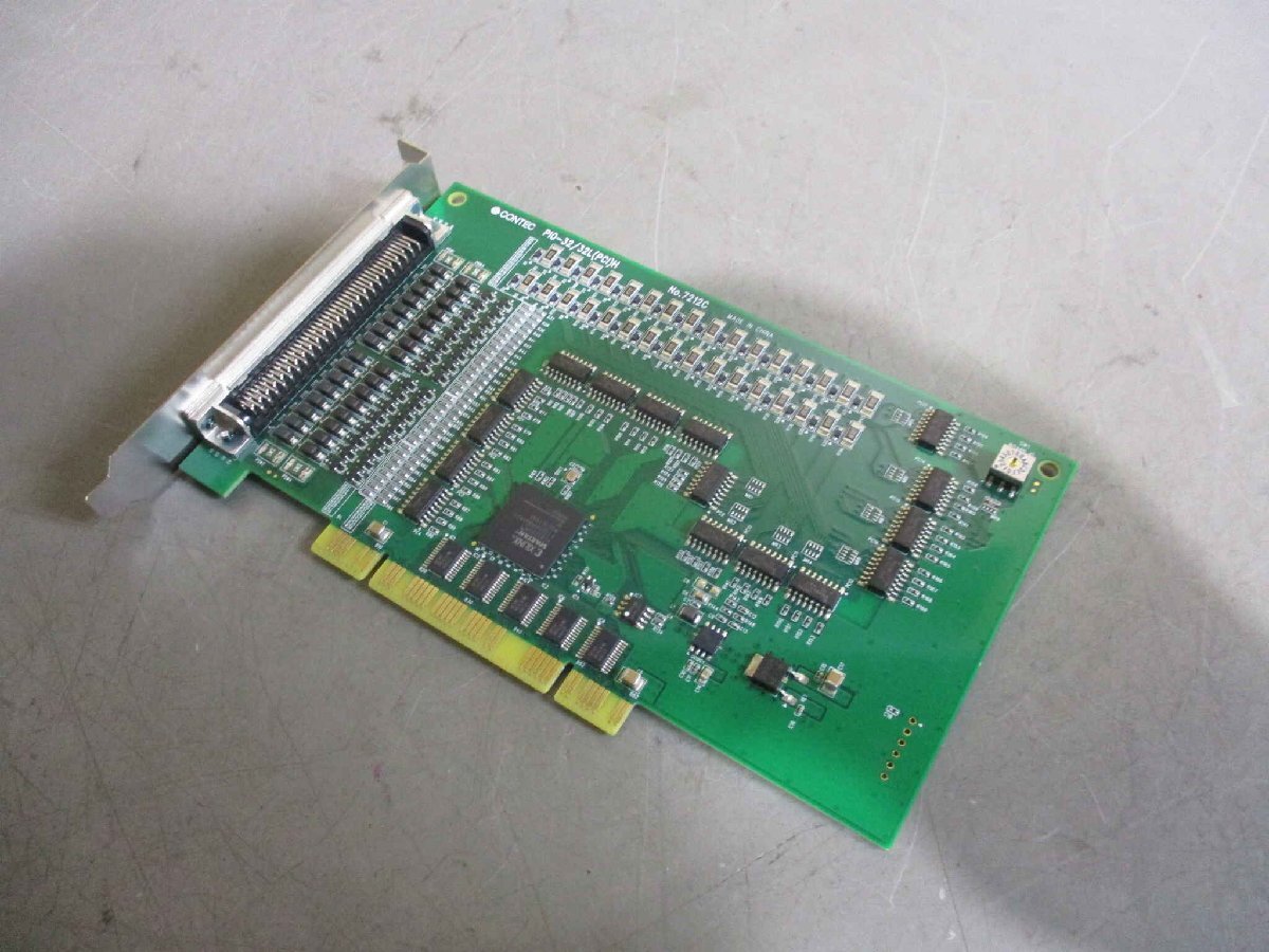 item_image_8