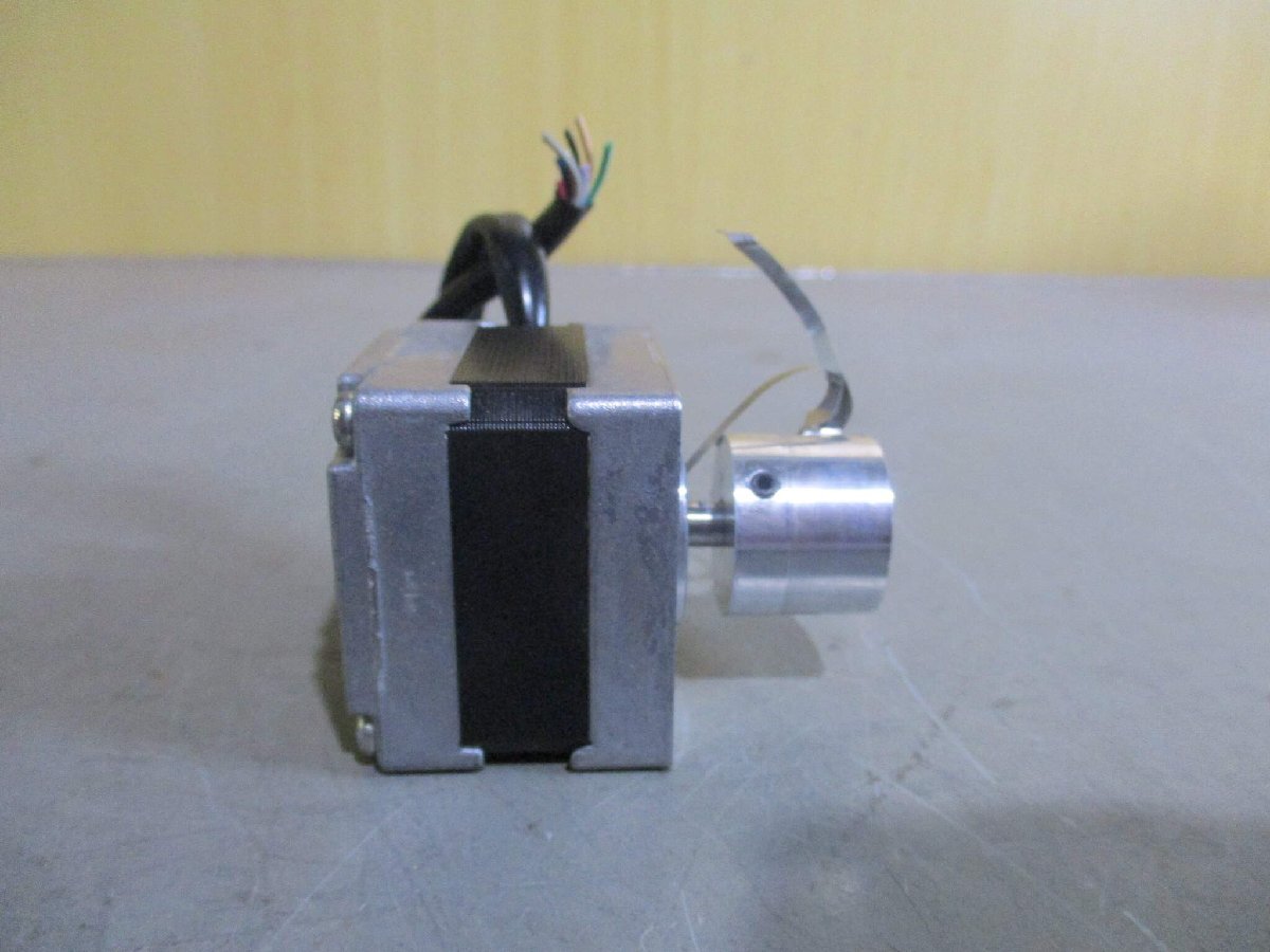 item_image_5