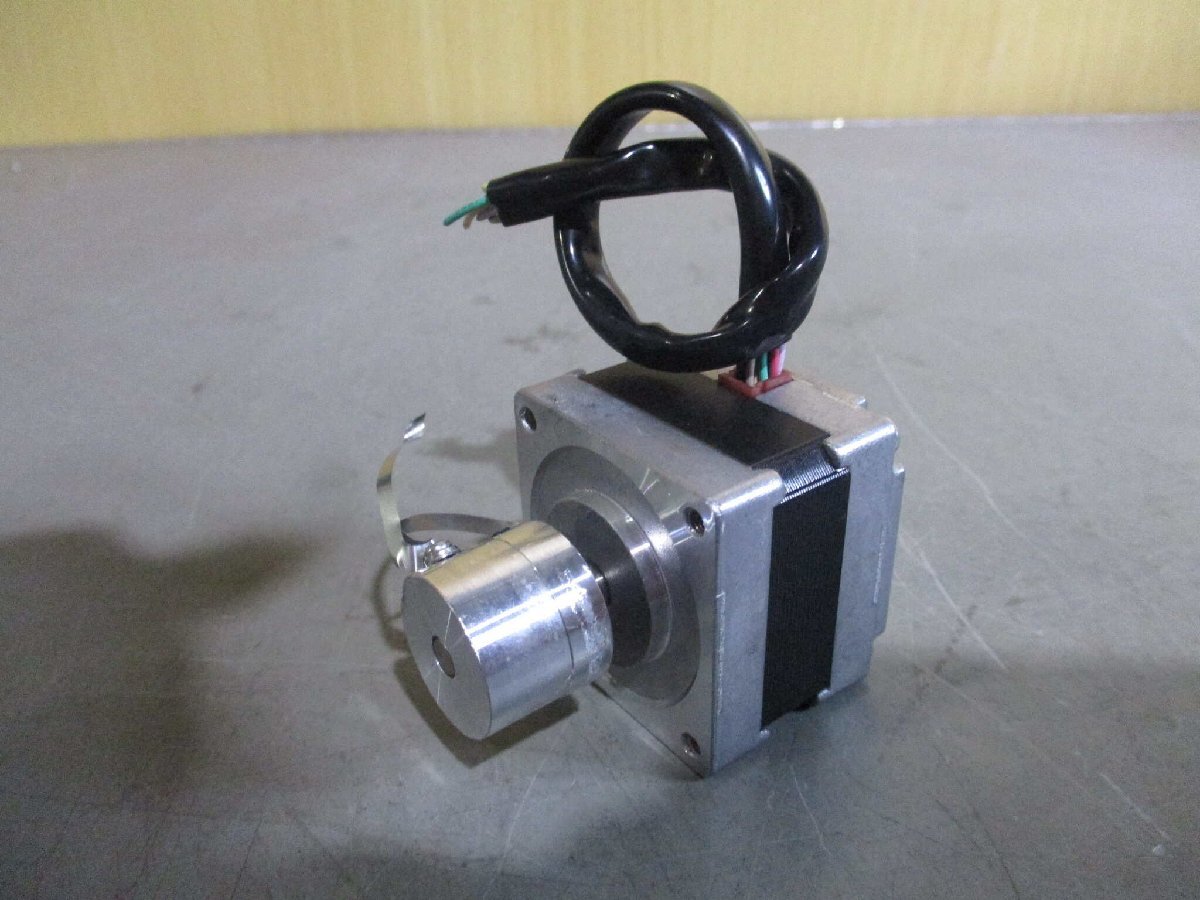 item_image_6