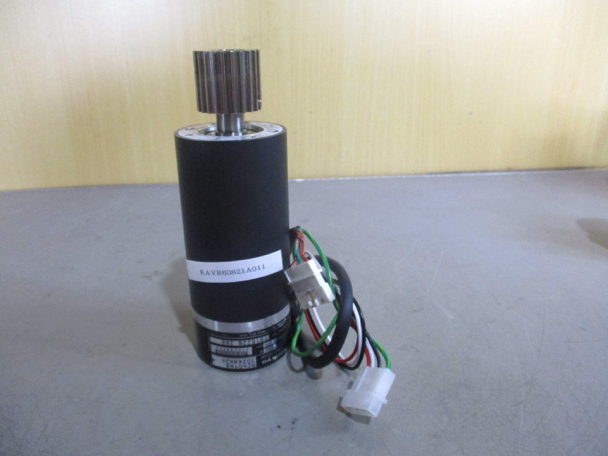 item_image_1