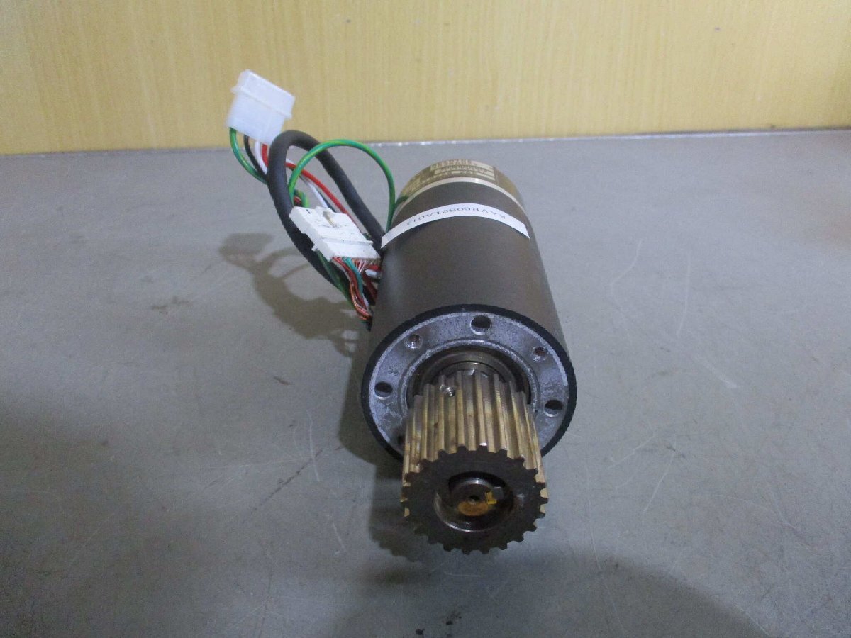 item_image_3