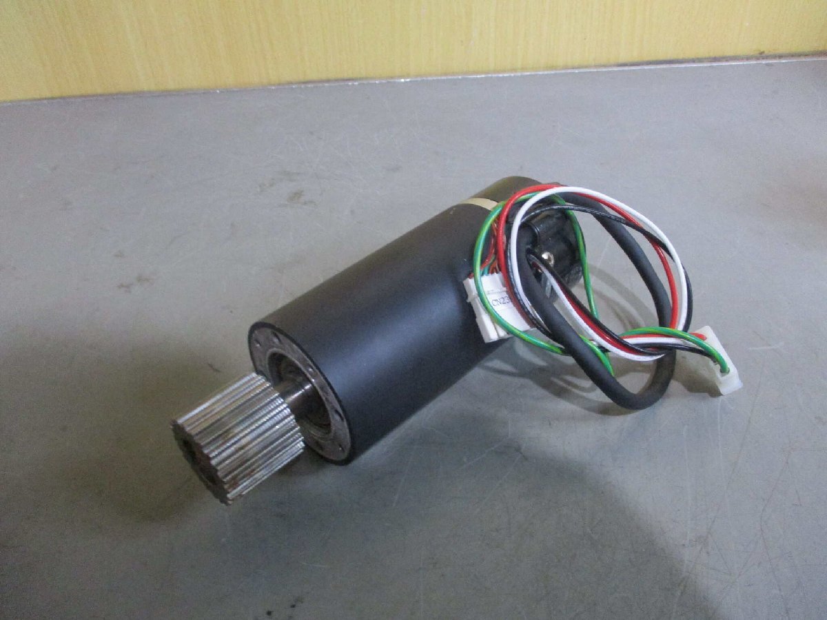 item_image_7