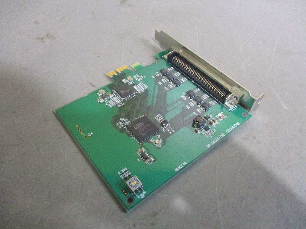 item_image_7