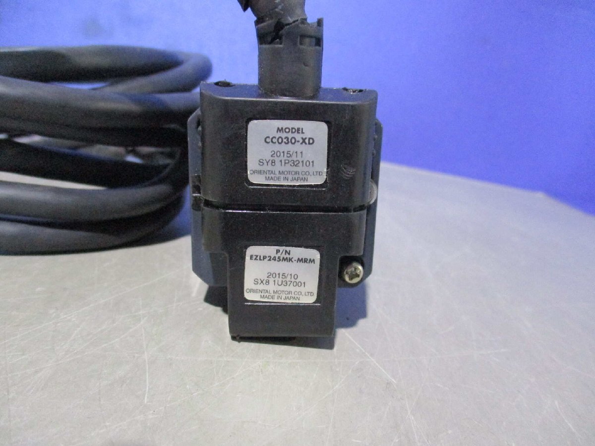 item_image_3