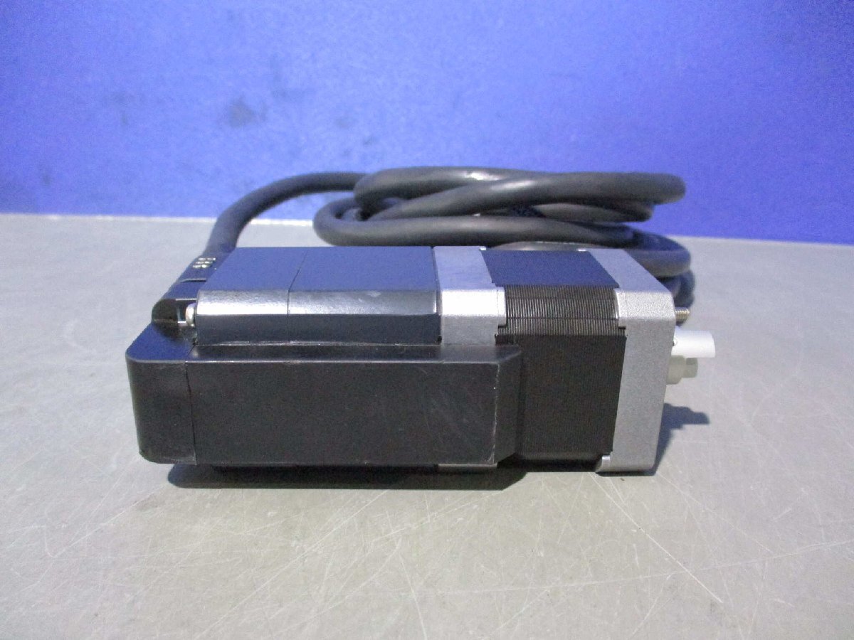item_image_5