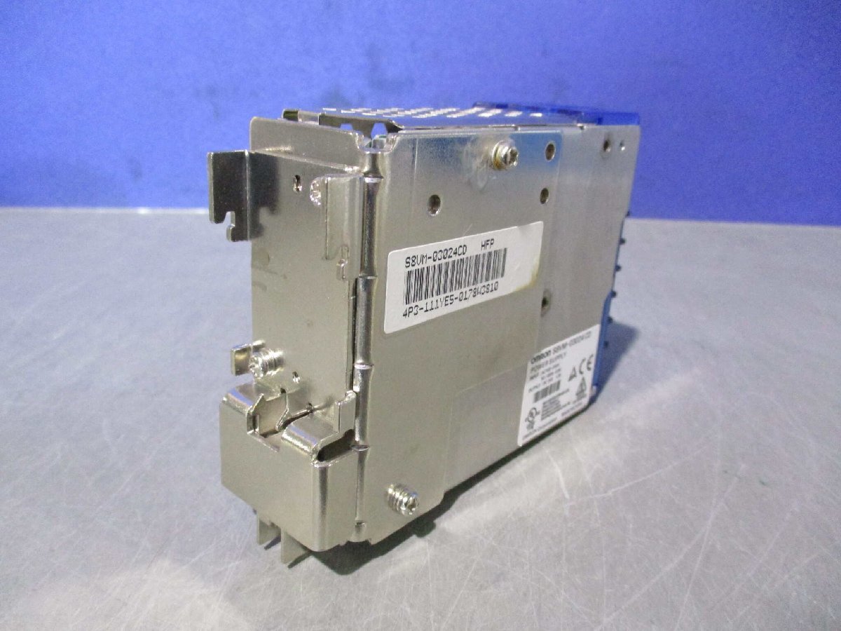 item_image_6