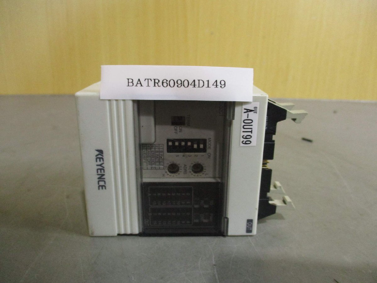 春日部引取限定 六合製作所 ROKUGO CA600 電動断裁機 動作品 春日部引取限定 六合製作所 ROKUGO CA600 電動断裁機 動作品