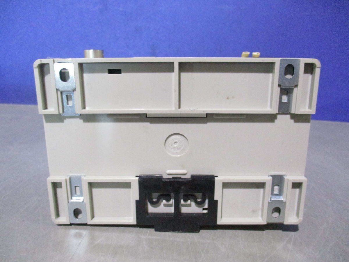 item_image_5