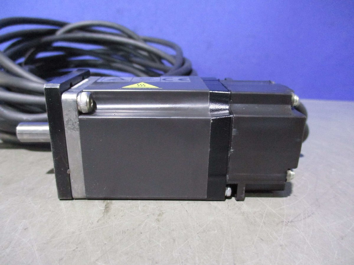 item_image_5